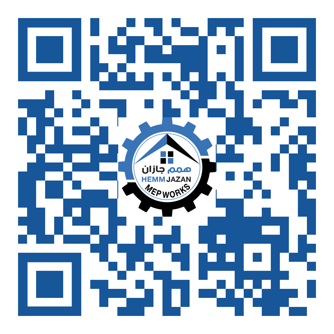 HEMM JAZAN QR Code