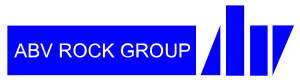 ABV Rock Group