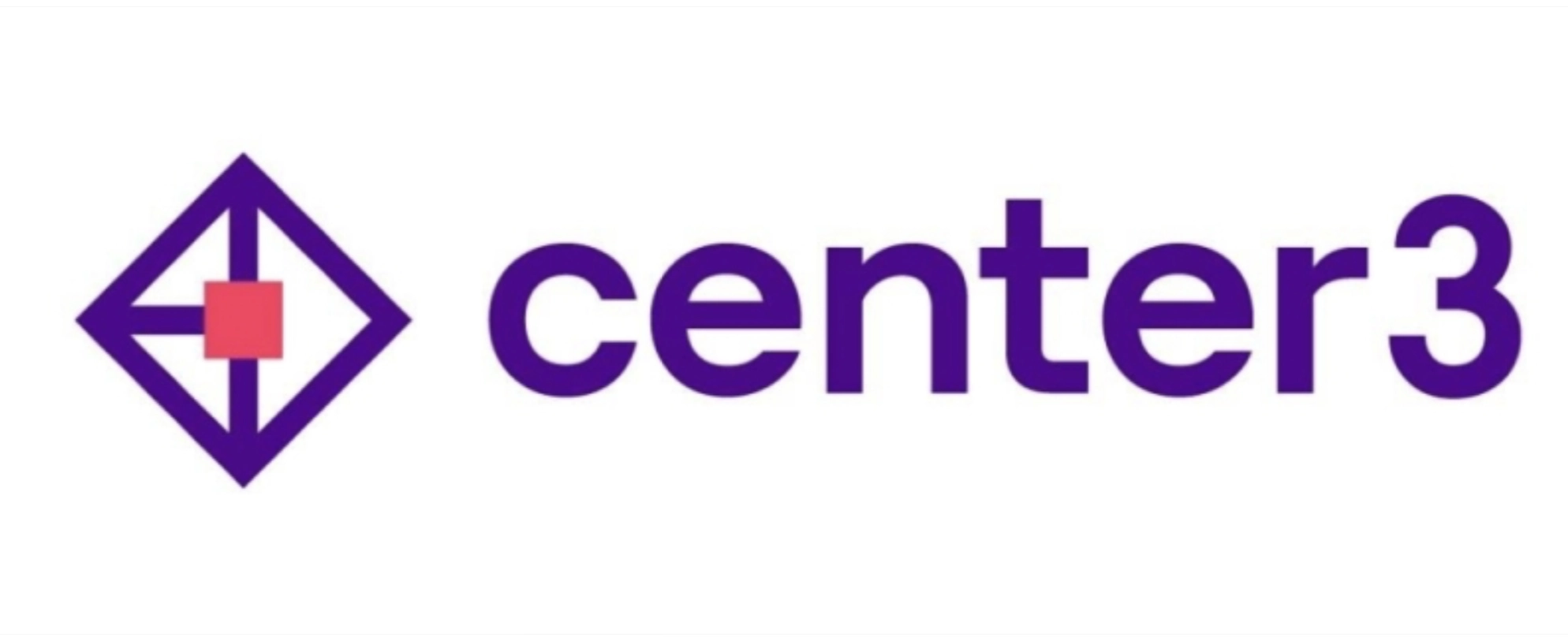Center3 Data Centers