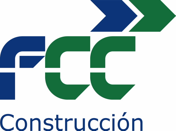 FCC Construction