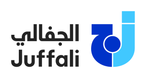 Juffali Electro-Mechanical