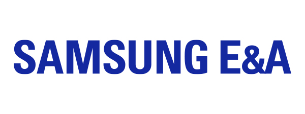 Samsung Engineering
