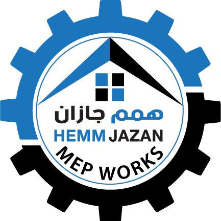HEMM JAZAN MEP Works
